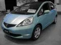 Honda FIT Fit II — 4