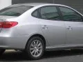 Hyundai Elantra Elantra IV — 5