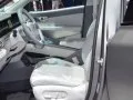 Hyundai Nexo Nexo I — 13
