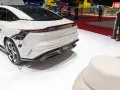 IM L7 L7 (facelift 2024) — 25