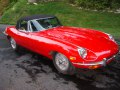 zdjęcie E-type