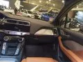 Jaguar I-Pace I-Pace — 94