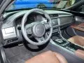 Jaguar XF XF Sportbrake (X260) — 19