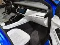 Jeep Cherokee Cherokee VI (KM) — 4