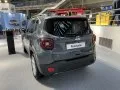 Jeep Renegade Renegade (facelift 2018) — 28