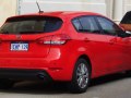 zdjęcie Cerato