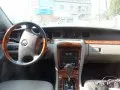 Kia Opirus Opirus — 7