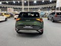 zdjęcie Sportage