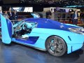 zdjęcie Regera