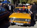 zdjęcie 2106
