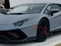 Lamborghini Aventador Aventador LP 780-4 Ultimae Coupe — 2