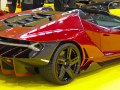 zdjęcie Centenario