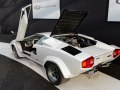 zdjęcie Countach