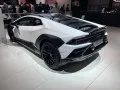 Lamborghini Huracan Huracan Sterrato (facelift 2023) — 4