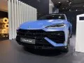 Lamborghini Urus Urus (facelift 2024) — 4