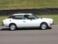 Lancia Beta Beta H.p.e. (828 BF) — 4
