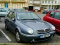 Lancia Lybra Lybra (839) — 7