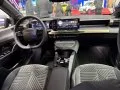 Lancia Ypsilon Ypsilon (L21) — 10