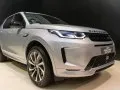 Land Rover Discovery Sport Discovery Sport (facelift 2019) — 5