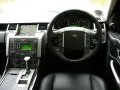 Land Rover Range Rover Sport Range Rover Sport I — 9