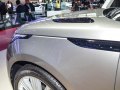 zdjęcie Range Rover Velar