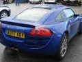 Lotus Europa Europa S — 3