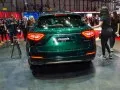 Maserati Levante Levante — 7