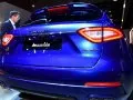 Maserati Levante Levante — 37