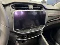 Maxus T90 T90 Standard box — 12
