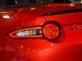Mazda MX-5 MX-5 IV (ND) — 19