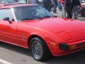 zdjęcie RX-7
