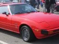Mazda RX-7 RX 7 I (SA) — 2