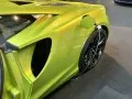 McLaren Artura Artura — 27
