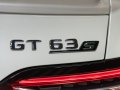 zdjęcie AMG GT 4-Door Coupe