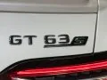 Mercedes-Benz AMG GT 4-Door Coupe AMG GT 4-Door Coupe (X290) — 8