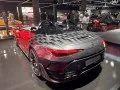 Mercedes-Benz AMG PureSpeed AMG PureSpeed — 2