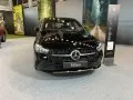 Mercedes-Benz Klasa B Klasa B (W247, facelift 2022) — 5