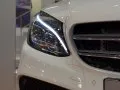 Mercedes-Benz Klasa C Klasa C (W205) — 28