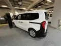 Mercedes-Benz Citan Citan II Tourer (W420) — 5