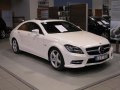 zdjęcie CLS