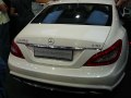 zdjęcie CLS