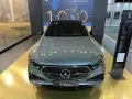 Mercedes-Benz Klasa E Klasa E (W214) — 36