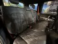 Mercedes-Benz Klasa G Klasa G Long (W463, facelift 2018) — 69