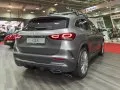 Mercedes-Benz GLA GLA (H247) — 23