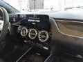 Mercedes-Benz GLA GLA (H247) — 44