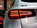 zdjęcie GLC