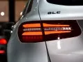 Mercedes-Benz GLC GLC SUV (X253) — 8