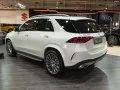 Mercedes-Benz GLE GLE SUV (V167) — 25