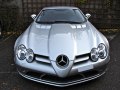 zdjęcie SLR McLaren
