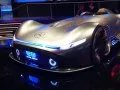 Mercedes-Benz EQ Vision EQ Silver Arrow — 13
